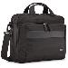 Notion Slim Briefcase 14in Black