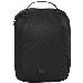 Lectro Accessory Case Plus