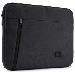 Huxton Sleeve 13.3in Huxs-213 Black