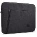Huxton Sleeve 15.6i Huxs-215 Black