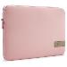 Reflect Laptop Sleeve 13.3in Refpc-113 Zephyr Pink/mermaid