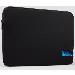Reflect Laptop Sleeve 14in Refpc-114 Black/gray/oil