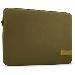 Reflect Laptop Sleeve 14in Refpc-114 Capulet Olive/green Olive
