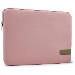 Reflect Laptop Sleeve 14i Refpc-114 Zephyr Pink/mermaid