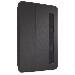 Snapview Case For iPad Case 10.9in Csie2254 Black