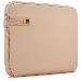 Laps Sleeve 13in MacBook Laptop Sleeve