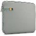 Case Logic Laps Sleeve 13in Ramble Green