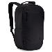 Invigo Eco Backpack Invibp114 14in Black