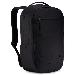 Invigo Eco Backpack Invibp116 15.6in Black