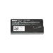Battery Primary 7wh 10mm Liion Perc5i (u8735)