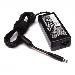 Ac Adapter European 65w With Power Cord (kit)