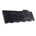 Smartcard Reader - Kb813 - USB Keyboard - Black - Qwerty Us Intl