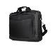 Pro Lite - 16in Notebook Business Case (kit)