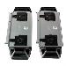 Kit - Casters Foot For PowerEdge Tower Chassis