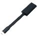 Adapter - USB-c To Hdmi 2.0