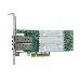 USB 3.1 G2 Pci-e Card - 2 Type C Ports. 1dp In (kit)