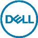 Idrac9 Enterprise Perp Digitallics All PowerEdge Platforms Cuskit
