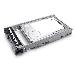 Hard Drive - Encrypted - 900 GB - Hot-swap - 2.5in - SAS 12gb/s - 15000 Rpm