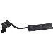 Assy Cbl 5mm-HDD E7440 Eta 10 Wd