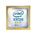 Intel Xeon Gold 5215 2.5g 10c/20t 10.4gt/s 13.75m