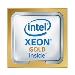 Intel Xeon Gold 6226 2.7g 12c/24t 10.4gt/s 19.25m