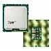 Intel Xeon E5-2683 V4 2.1GHz40m Cache9.60gt/s Qpit