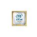 Intel Xeon Gold 6136 3.0g 12c/24t 10.4gt/s 24.75m