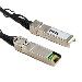 Networking Cable - Sfp+ To Sfp+ 10gbe Copper Twinax Direct Attach Cable - 7Mcuskit