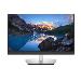 Desktop Monitor - Up3221q - 32in - 3840x2160 - Ultrasharp - Hdr Premiercolor