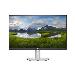 Monitor S2421hs - 24in - 1920 X 1080 Fhd