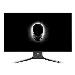 Monitor - Alienware - 27in Qhd Aw2721d