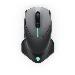 Alienware 610m Wired / Wireless Gaming Mouse