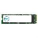 M.2 Pci-e Nvme Class 50 2280 SSD - 1tb