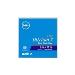 Kit-lto7 Worm Tape Media 5 Pack