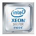 Intel Xeon Silver 4215r 3.2GHz Eight Core Processo