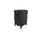 Dell Compact Charging Cart - 36 Devices Eur
