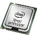 Intel Xeon Silver 4114 2.2g 10c/20t 9.6gt/s 14m Cache Turbo Ht (85w) Ddr4-2400 Ck
