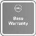Warranty Upgrade Vostro 7590 7500 - 1 Yr Collect And Return Service To 3 Yr Next Business Day