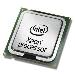 Intel Xeon Platinum 8280 2.7g 28c/56t 10.4gt/s 38.5m Cache Turbo Ht (205w) Ddr4-2933 Ck