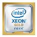 Intel Xeon Gold 6248 2.5g 20c/40t 10.4gt/s 27.5m Cache Turbo Ht (150w) Ddr4-2933 Ck