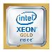 Intel Xeon Gold 6240 2.6g 18c/36t 10.4gt/s 24.75m Cache Turbo Ht (150w) Ddr4-2933 Ck