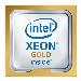 Intel Xeon Gold 6240 2.6g 18c/36t 10.4gt/s 24.75m Cache Turbo Ht (150w) Ddr4-2933 Ck