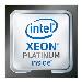 Intel Xeon Platinum 8270 2.7g 26c/52t 10.4gt/s 35.75m Cache Turbo Ht (205w) Ddr4-2933ck