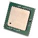 Intel Xeon Platinum 8276 2.2g 28c/56t 10.4gt/s 38.5m Cache Turbo Ht (165w) Ddr4-2933ck