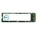 M.2 Pci-e Nvme Class 40 2280 Sed SSD - 1tb