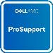 Warranty Upgrade - Ltd Life To 3 Year Prosupport Networking N3224fpt Npos