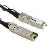 Cable Qsfp+ To Qsfp+ 40gbe Pass 5m