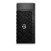 Precision 3660 - Mt - 500w Tpm i7 13700 - 16GB Ram - 512GB SSD - Win11 Pro