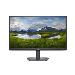Desktop Monitor - E2423H - 24in - 1920x1080 (FHD) - Black