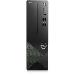 Vostro 3710 Sff - i3 12100 - 8GB Ram - 256GB SSD - Win11 Pro